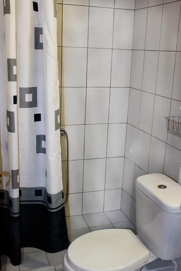 Souzana Rooms Nea Plagia Pokój zdjęcie