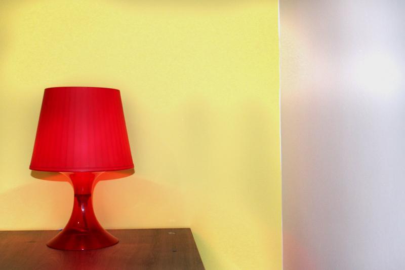Souzana Rooms Nea Plagia Zewnętrze zdjęcie