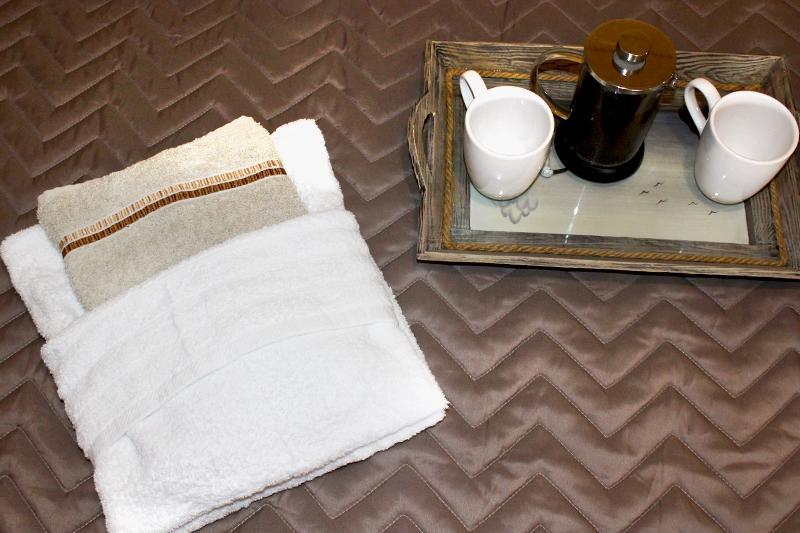 Souzana Rooms Nea Plagia Zewnętrze zdjęcie